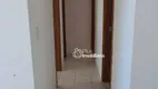 Foto 23 de Apartamento com 3 Quartos à venda, 60m² em Espinheiro, Recife