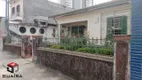 Foto 7 de Casa com 2 Quartos à venda, 182m² em Jardim da Glória, São Paulo