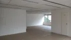 Foto 8 de Sala Comercial para alugar, 130m² em Itaim Bibi, São Paulo