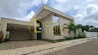 Foto 29 de Casa de Condomínio com 4 Quartos à venda, 300m² em Setor Habitacional Vicente Pires, Brasília