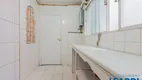 Foto 13 de Apartamento com 3 Quartos à venda, 155m² em Higienópolis, São Paulo