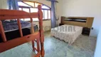 Foto 43 de Sobrado com 6 Quartos à venda, 394m² em Indaiá, Caraguatatuba