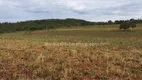 Foto 5 de Lote/Terreno à venda em Zona Rural , Chapada dos Guimarães