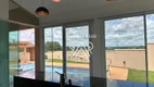 Foto 47 de Casa de Condomínio com 3 Quartos à venda, 313m² em Santa Bárbara Resort Residence, Águas de Santa Bárbara