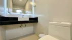 Foto 20 de Casa de Condomínio com 4 Quartos à venda, 200m² em Condominio Dubai Resort, Capão da Canoa