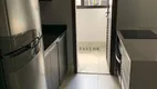 Foto 13 de Apartamento com 1 Quarto à venda, 50m² em Jardim Europa, São Paulo