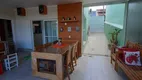 Foto 20 de Casa de Condomínio com 3 Quartos à venda, 200m² em Lenheiro, Valinhos