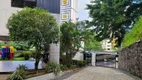 Foto 27 de Apartamento com 2 Quartos à venda, 101m² em Parque Bela Vista, Salvador