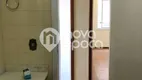 Foto 9 de Apartamento com 2 Quartos à venda, 75m² em Vila Isabel, Rio de Janeiro