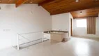 Foto 24 de Casa de Condomínio com 3 Quartos à venda, 100m² em Bosque da Saúde, São Paulo