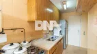 Foto 20 de Apartamento com 2 Quartos à venda, 83m² em Botafogo, Rio de Janeiro