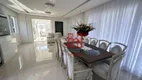 Foto 9 de Casa com 5 Quartos à venda, 739m² em Jurerê Internacional, Florianópolis