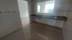 Foto 8 de Casa com 3 Quartos à venda, 110m² em Jardim Dom Bosco, Aparecida de Goiânia