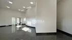 Foto 51 de Ponto Comercial à venda, 1175m² em Jardim Terramerica III, Americana