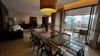 Foto 4 de Apartamento com 4 Quartos à venda, 274m² em Vila da Serra, Nova Lima