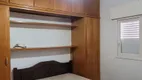 Foto 20 de Apartamento com 2 Quartos à venda, 68m² em Tombo, Guarujá