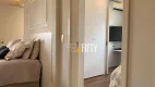 Foto 18 de Apartamento com 3 Quartos à venda, 134m² em Brooklin, São Paulo