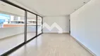 Foto 3 de Apartamento com 4 Quartos à venda, 170m² em Vila da Serra, Nova Lima