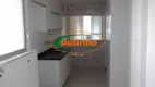 Foto 9 de Apartamento com 2 Quartos à venda, 80m² em Vila Isabel, Rio de Janeiro