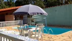 Foto 45 de Fazenda/Sítio com 3 Quartos à venda, 120m² em Guamirim, Caçapava