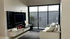 Foto 2 de Casa de Condomínio com 3 Quartos à venda, 200m² em Varanda Sul, Uberlândia