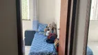 Foto 26 de Casa com 2 Quartos à venda, 90m² em Centro, Simões Filho