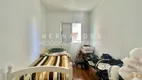 Foto 14 de Apartamento com 3 Quartos à venda, 80m² em Jardim Tupanci, Barueri