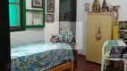 Foto 4 de Casa com 2 Quartos à venda, 177m² em Vila Santo Antônio, Guarujá
