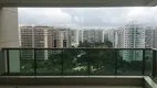 Foto 2 de Apartamento com 4 Quartos à venda, 236m² em Barra da Tijuca, Rio de Janeiro