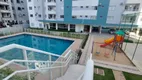 Foto 2 de Apartamento com 2 Quartos à venda, 72m² em Areias, São José