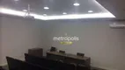 Foto 5 de Sala Comercial para venda ou aluguel, 187m² em Vila Bastos, Santo André