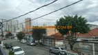 Foto 22 de Casa com 4 Quartos à venda, 140m² em Alto da Lapa, São Paulo