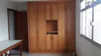 Foto 6 de Apartamento com 4 Quartos à venda, 158m² em Aribiri, Vila Velha