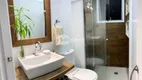 Foto 24 de Apartamento com 3 Quartos à venda, 76m² em Planalto, São Bernardo do Campo