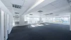 Foto 16 de Sala Comercial para alugar, 530m² em Santa Efigênia, Belo Horizonte