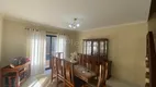 Foto 3 de Casa de Condomínio com 3 Quartos à venda, 270m² em VILA FAUSTINA II, Valinhos