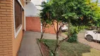 Foto 2 de Casa com 2 Quartos à venda, 160m² em Vila Xavier, Araraquara