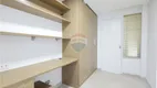 Foto 15 de Apartamento com 3 Quartos à venda, 77m² em Boa Viagem, Recife