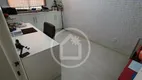 Foto 10 de Apartamento com 3 Quartos à venda, 60m² em Oswaldo Cruz, Rio de Janeiro