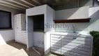 Foto 2 de Cobertura com 5 Quartos à venda, 429m² em Barra da Tijuca, Rio de Janeiro