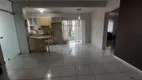 Foto 23 de Casa com 5 Quartos à venda, 285m² em Salto do Norte, Blumenau