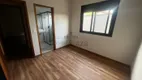 Foto 27 de Casa de Condomínio com 3 Quartos à venda, 175m² em Urbanova V, São José dos Campos