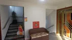 Foto 4 de Apartamento com 4 Quartos à venda, 190m² em Cazeca, Uberlândia