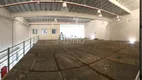 Foto 5 de Galpão/Depósito/Armazém para alugar, 1500m² em Fazenda Santa Cândida, Campinas