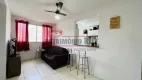 Foto 4 de Apartamento com 2 Quartos à venda, 48m² em Parada de Lucas, Rio de Janeiro