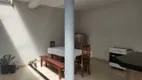 Foto 2 de Casa com 3 Quartos à venda, 155m² em Ribeira, Salvador
