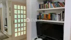 Foto 8 de Apartamento com 3 Quartos à venda, 221m² em Pacaembu, São Paulo