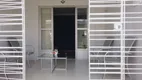 Foto 104 de Casa com 4 Quartos à venda, 230m² em Barro, Recife