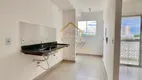 Foto 20 de Apartamento com 2 Quartos à venda, 56m² em Areão, Cuiabá