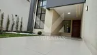 Foto 2 de Casa com 3 Quartos à venda, 110m² em Jardim Ipê, Goiânia